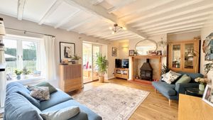 Photo 5- click for photo gallery